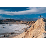 Chile 2022: Santiago – Atacama  Desert  – Torres  del  Paine